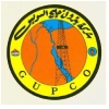 GUPCO GUPCO