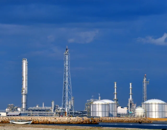 Project Managment EPCM Project Managment EPCM