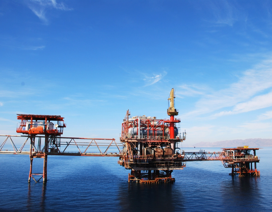 Asset Integrity Management (AIM)