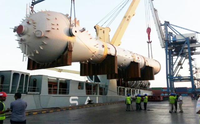 Procurements Procurements