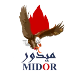 MIDOR MIDOR