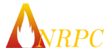 ANRPC