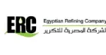 ERC ERC