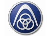 Krupp, UHDE Gmbh Logo
