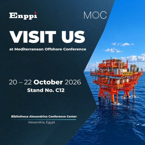 MOC Visit Us 2026