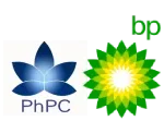 PhPC Logo