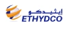 ETHYDCO