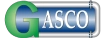 Gasco logo