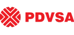 pdvsa
