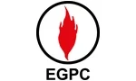 egpc-170x100