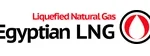 egyptian-lng-170x122