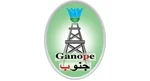 ganope-170x90