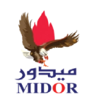 logo (3) (2)