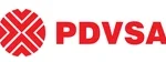 pdvsa-170x122