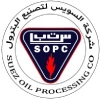 sopco_logo (1)