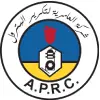APRC