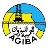 Agiba Petroleum Company Logo