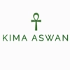 KIMA KIMA
