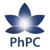 sopco_logo (2)