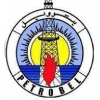 Belayim Petroleum Company (Petrobel) logo Belayim Petroleum Company (Petrobel) logo