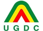 ugdc-170x122